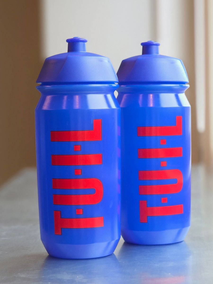 Drikkeflaske 0,5l